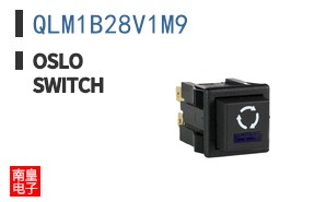 QLM1B28V1M9 ͼƬ